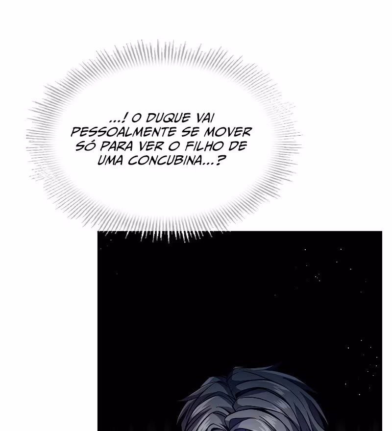 Página do Capítulo 03