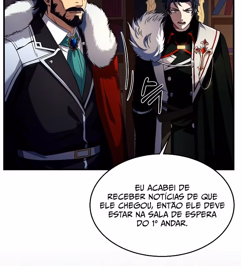 Página do Capítulo 03