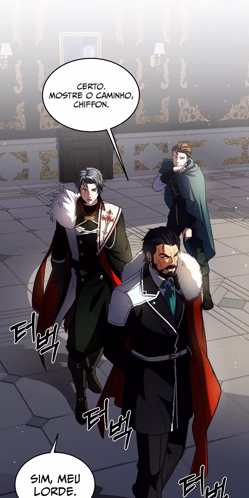 Página do Capítulo 03