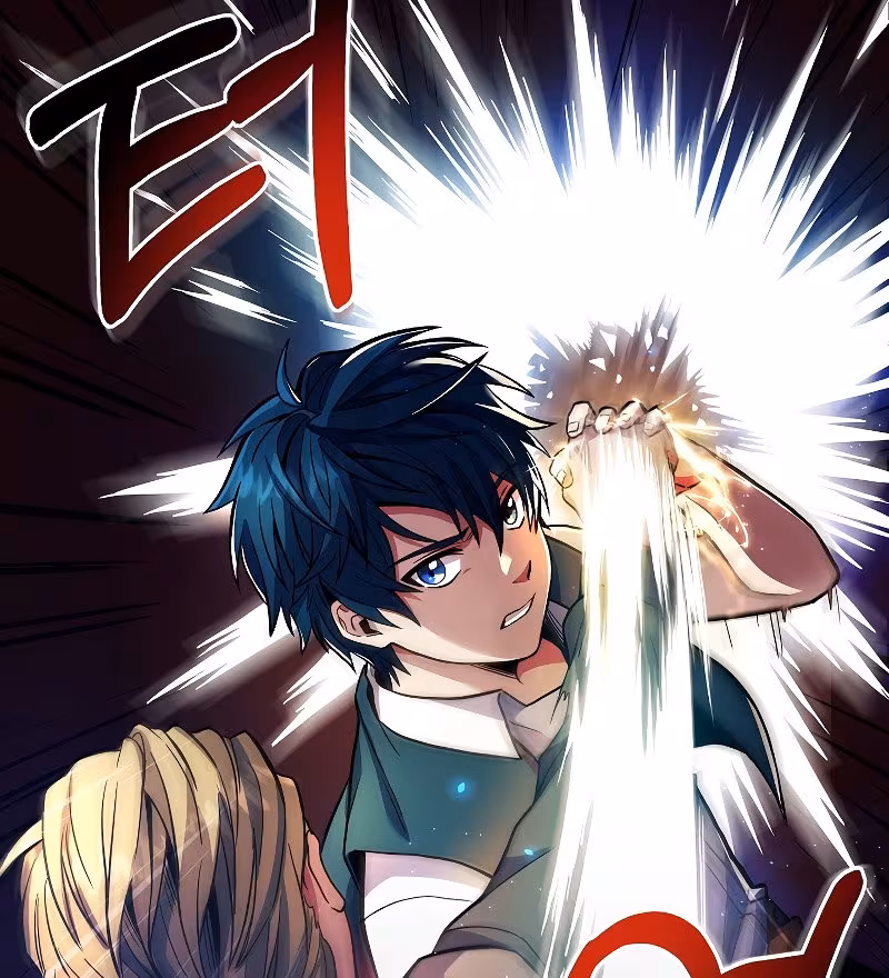 Página do Capítulo 03