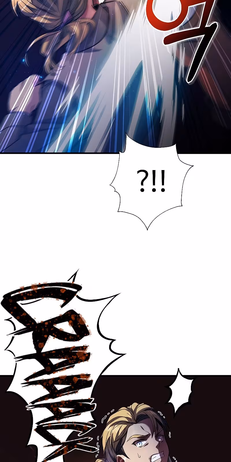 Página do Capítulo 03