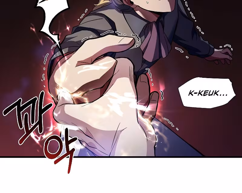 Página do Capítulo 03