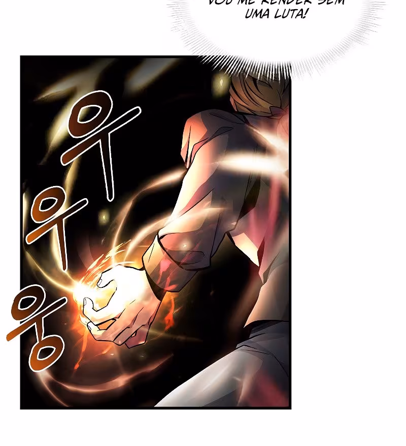 Página do Capítulo 03