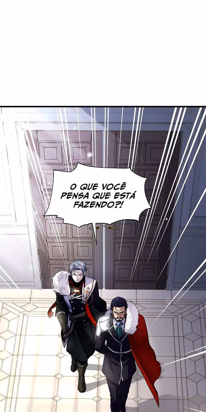 Página do Capítulo 03