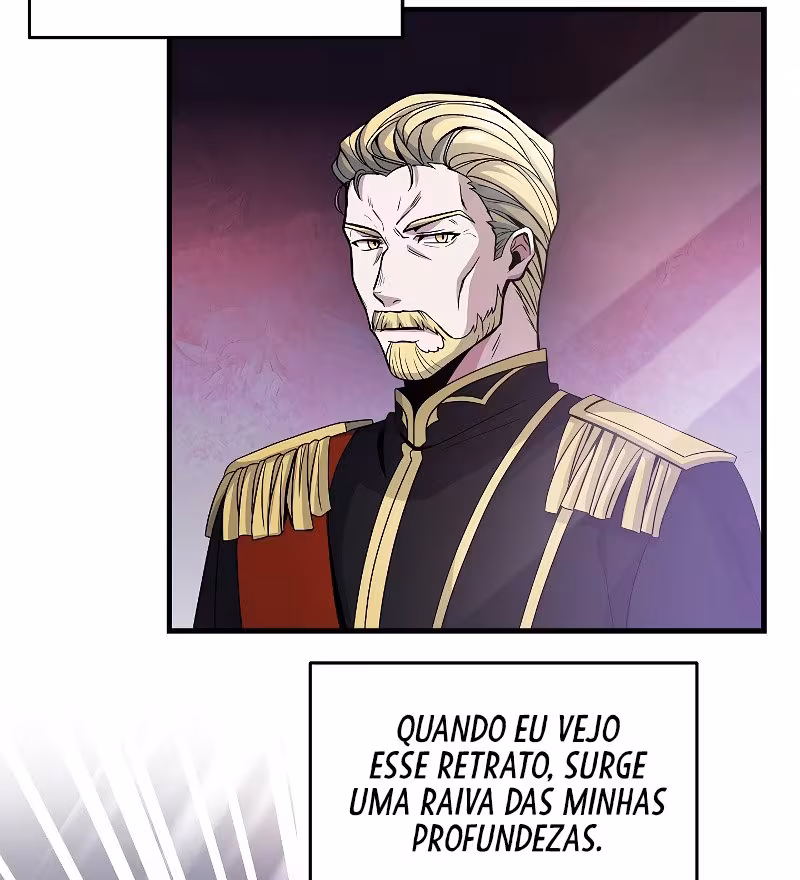 Página do Capítulo 03