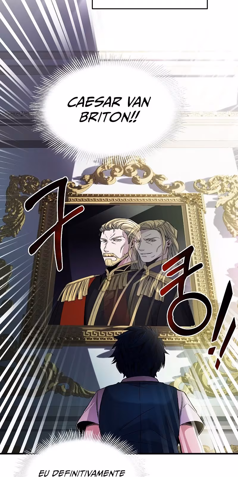 Página do Capítulo 03