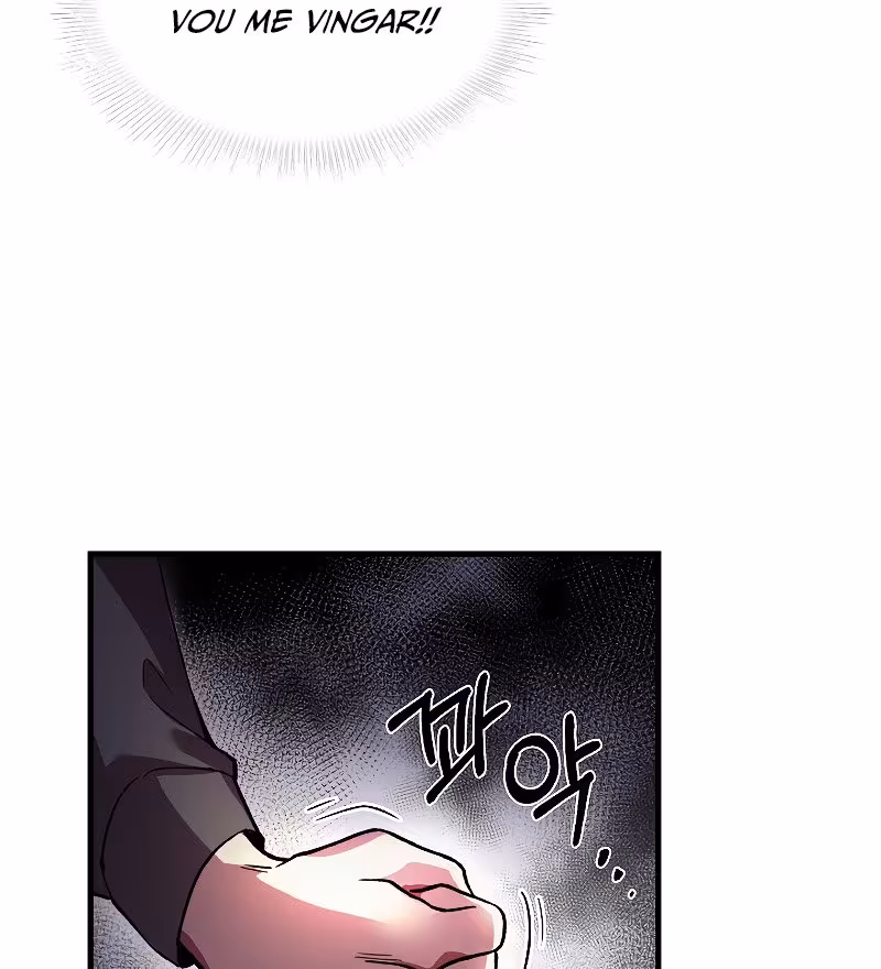 Página do Capítulo 03