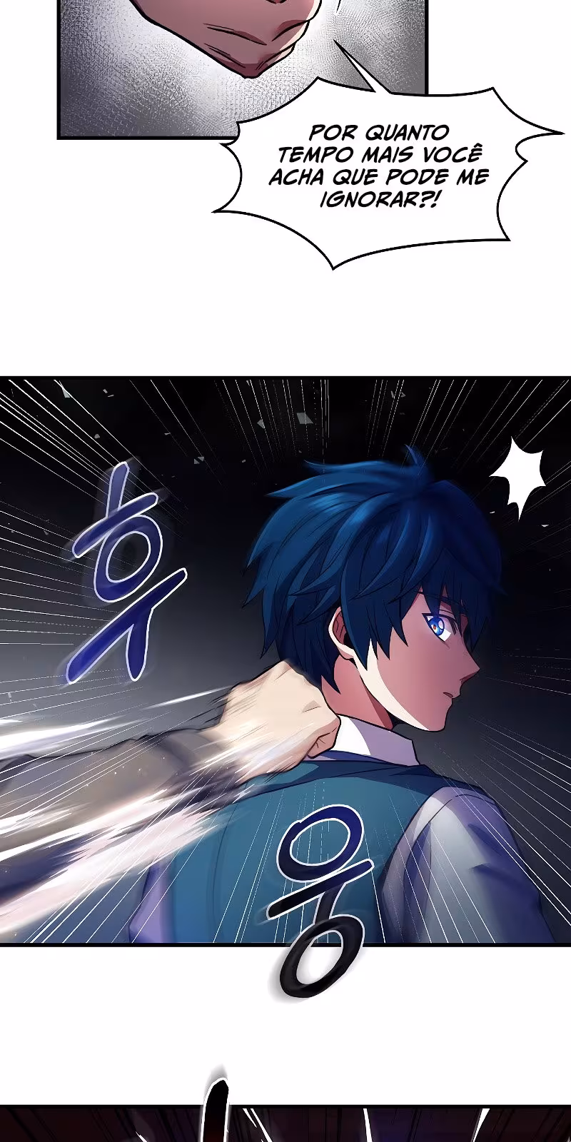 Página do Capítulo 03