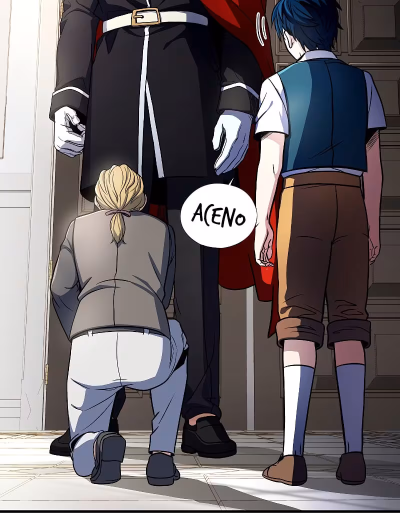 Página do Capítulo 03