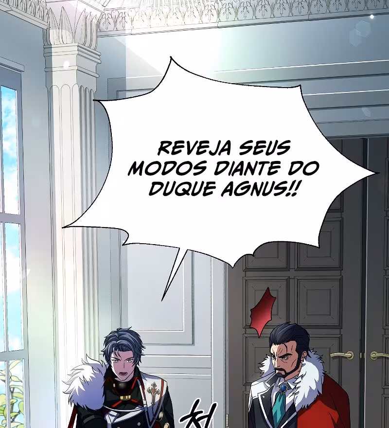 Página do Capítulo 03