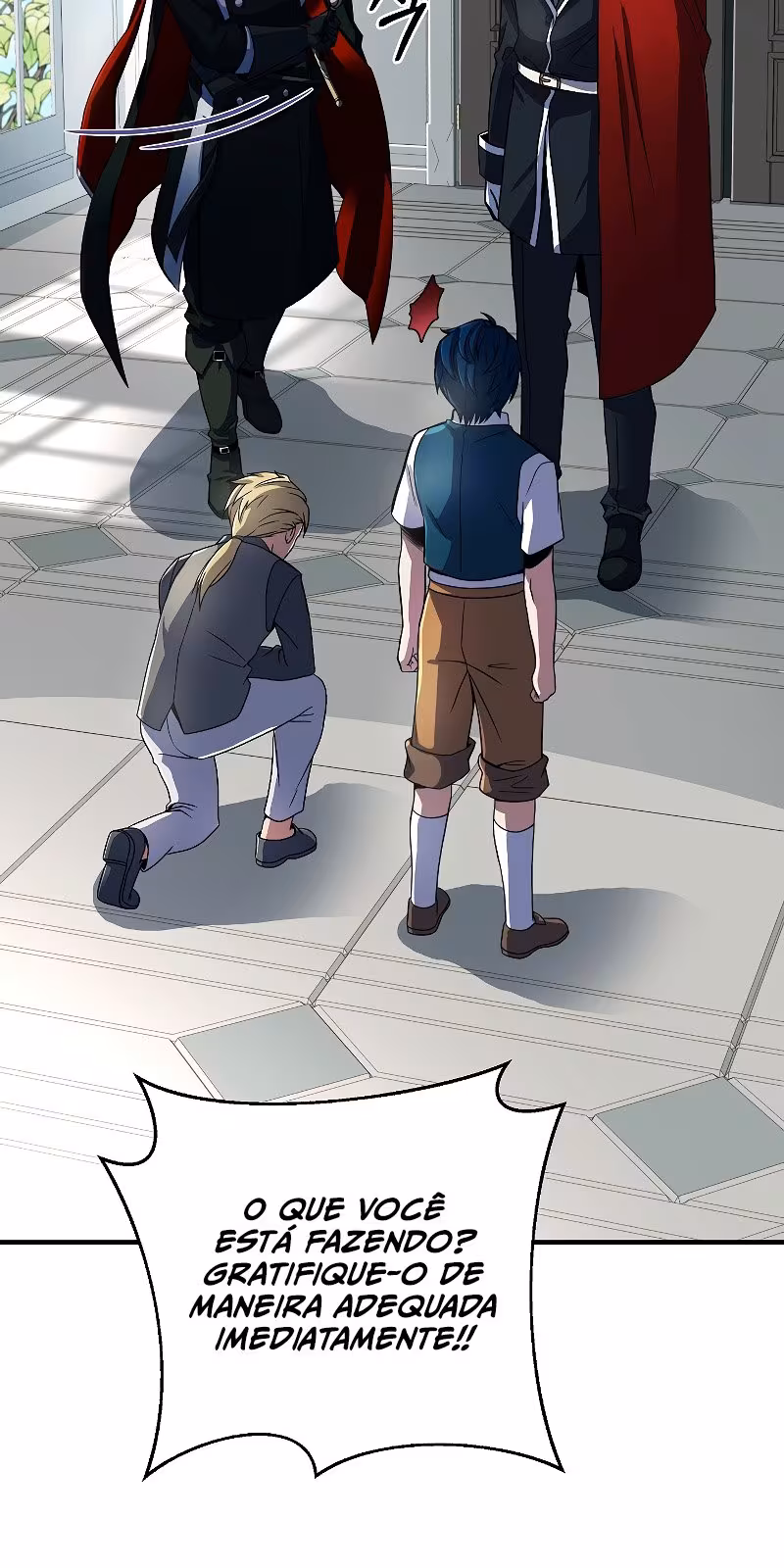 Página do Capítulo 03