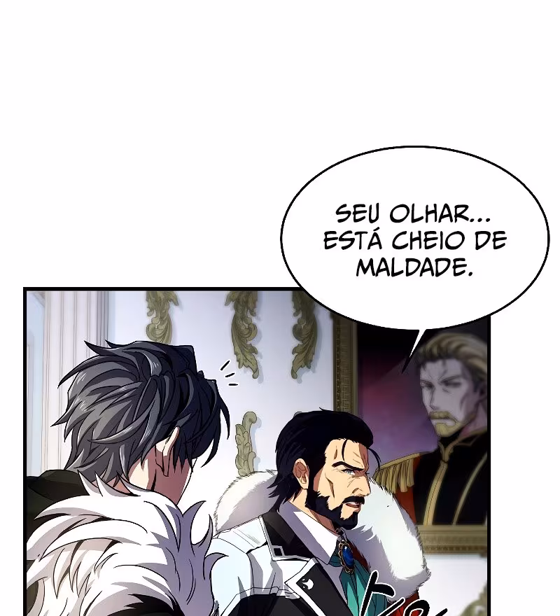 Página do Capítulo 03