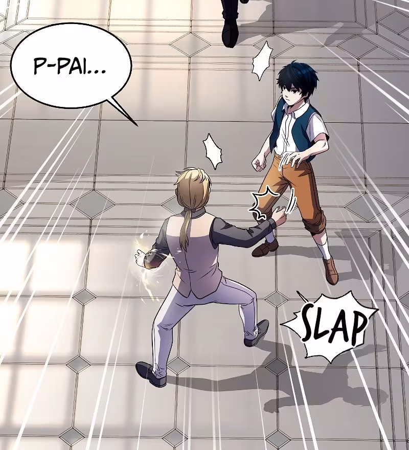 Página do Capítulo 03