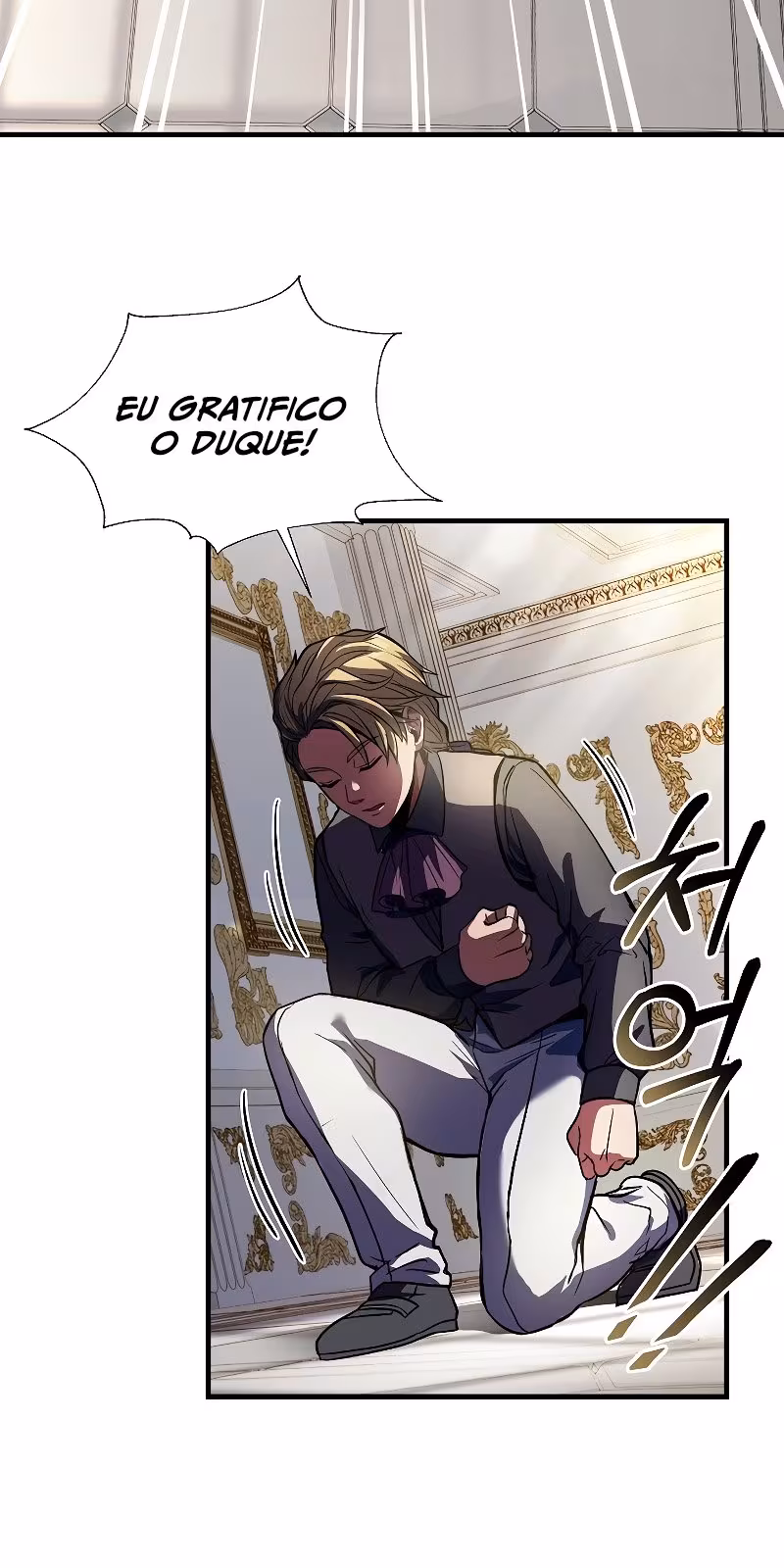 Página do Capítulo 03