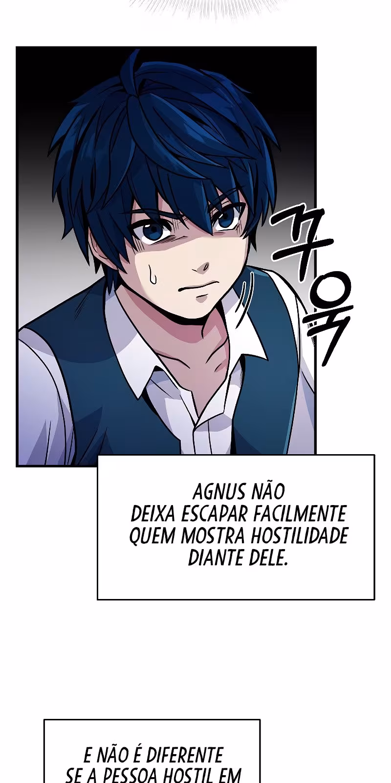 Página do Capítulo 03