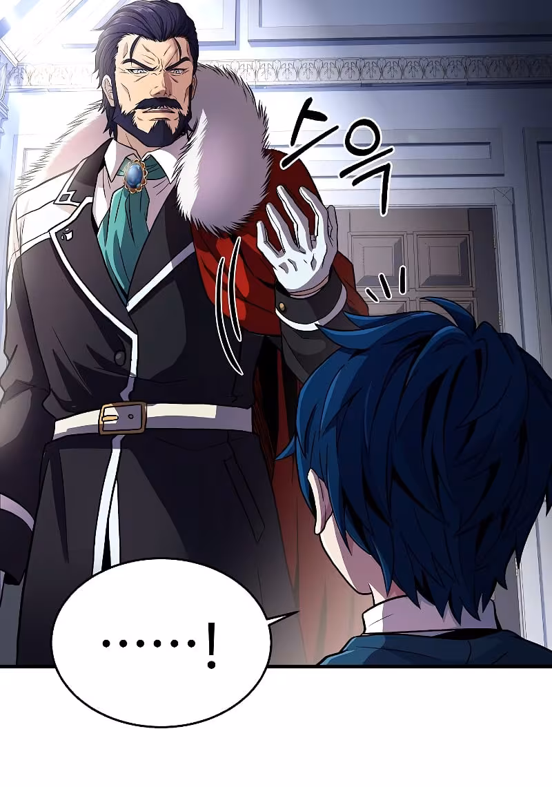 Página do Capítulo 03