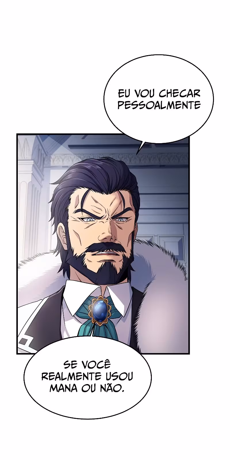 Página do Capítulo 03