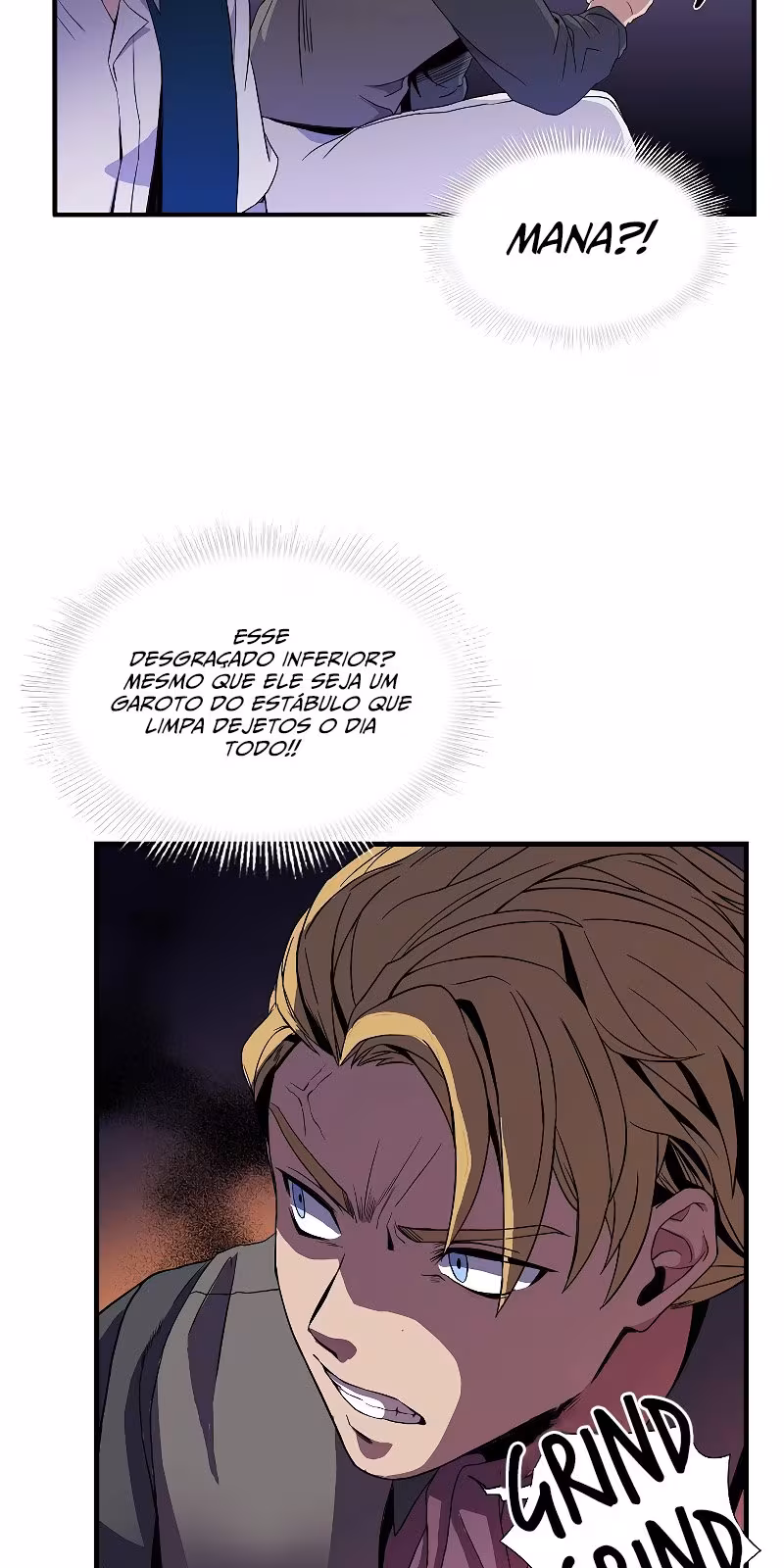 Página do Capítulo 03