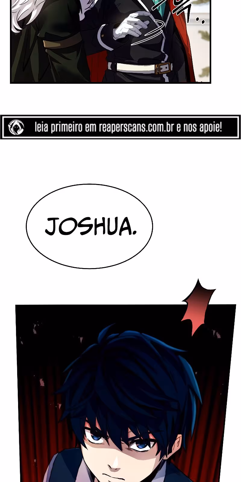 Página do Capítulo 03