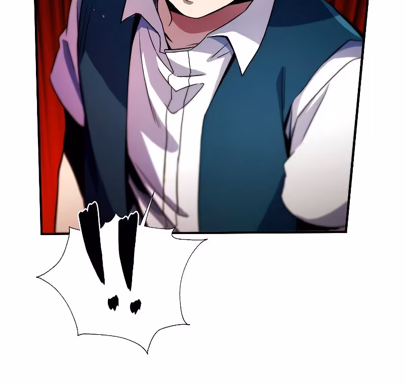 Página do Capítulo 03