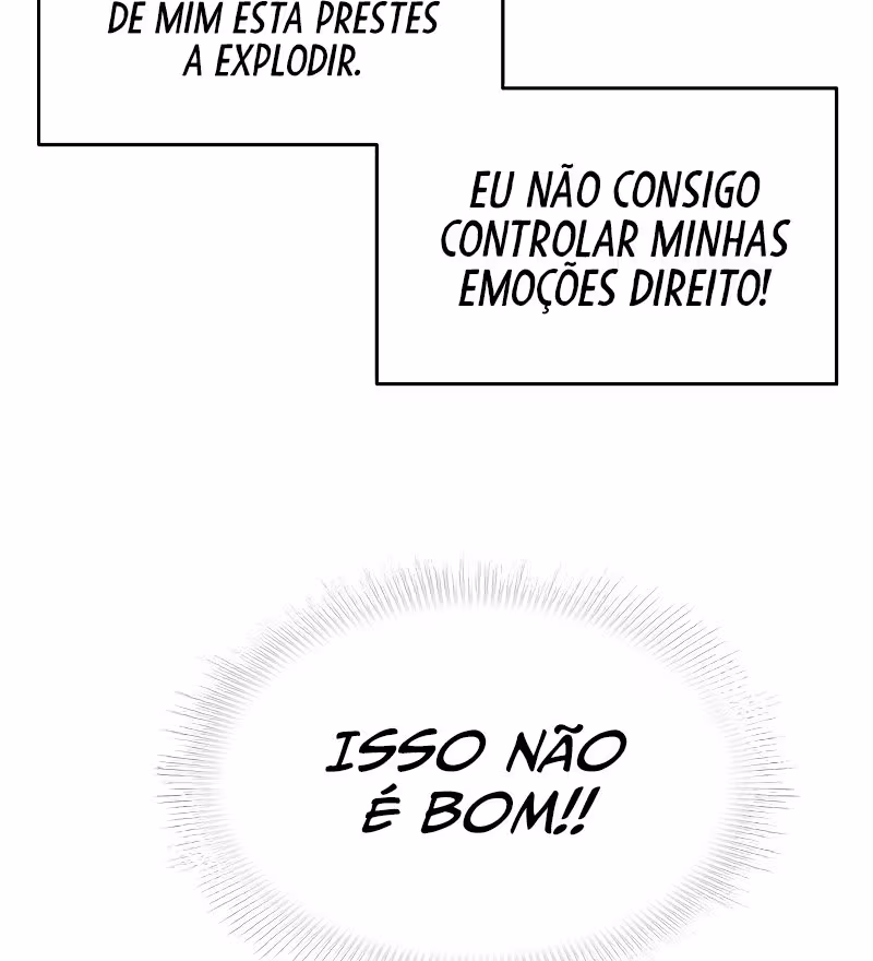 Página do Capítulo 03