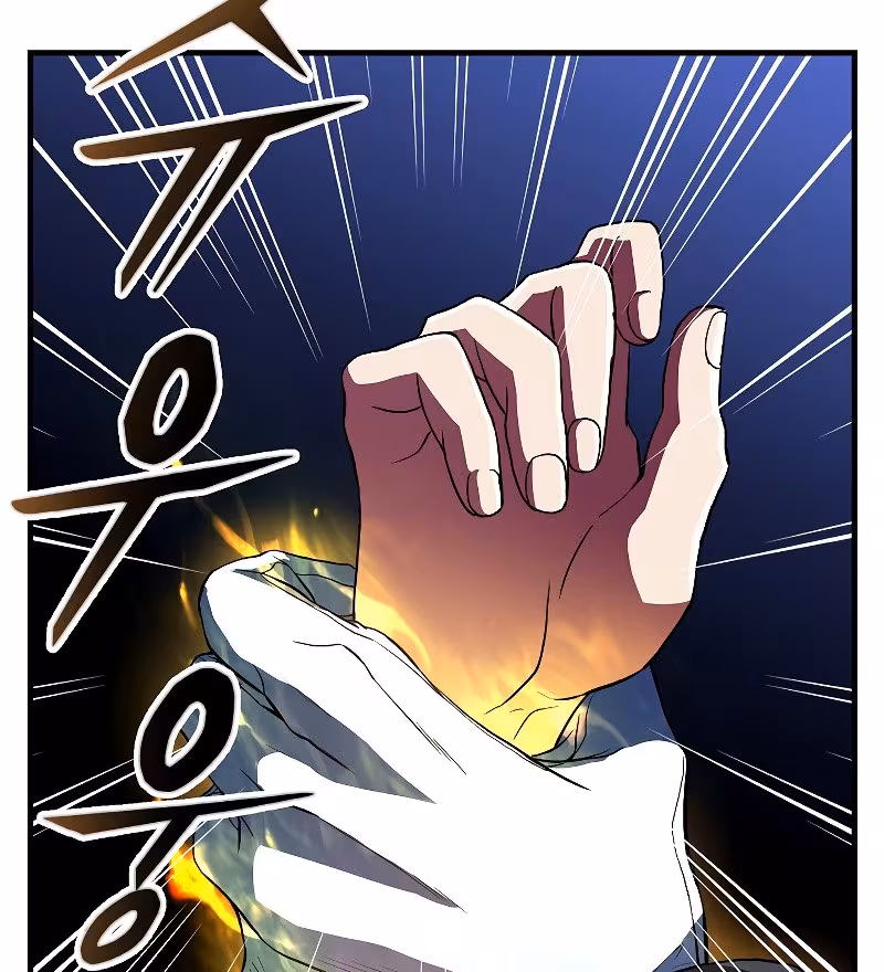 Página do Capítulo 03