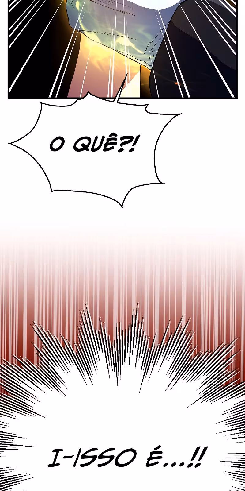 Página do Capítulo 03