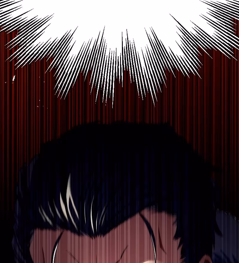 Página do Capítulo 03