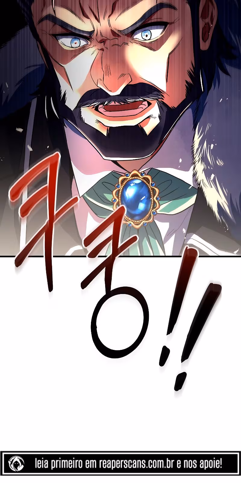 Página do Capítulo 03