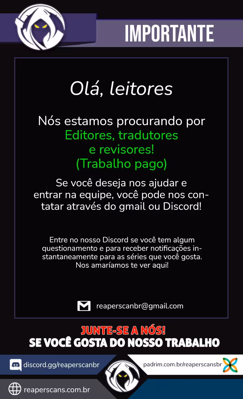 Página do Capítulo 03