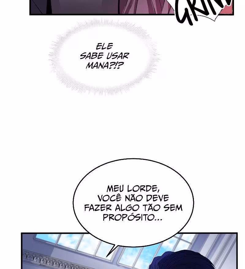 Página do Capítulo 03