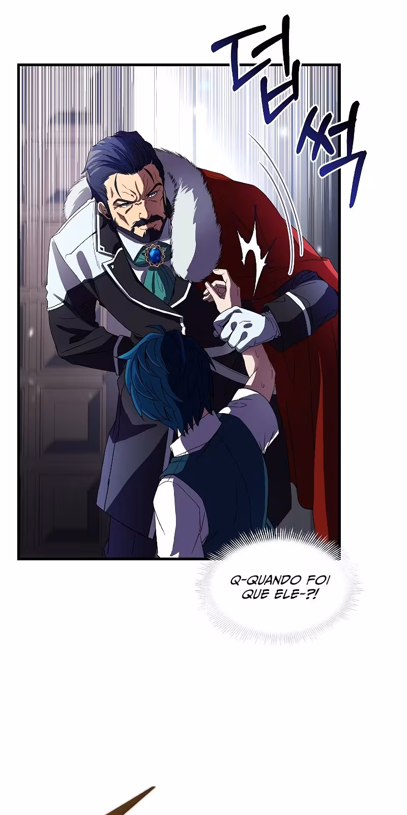 Página do Capítulo 03