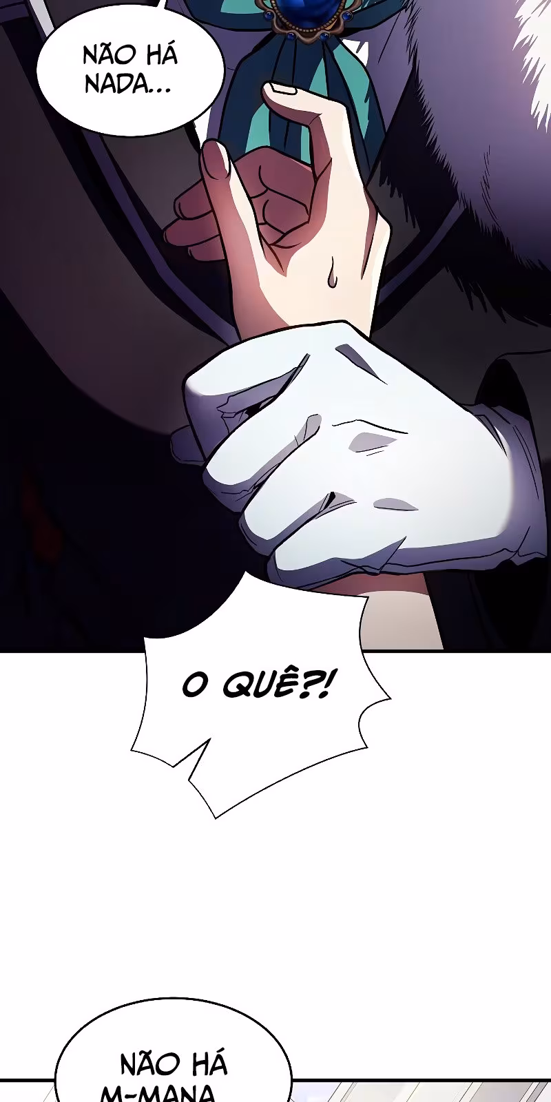 Página do Capítulo 04