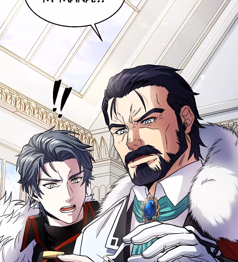 Página do Capítulo 04