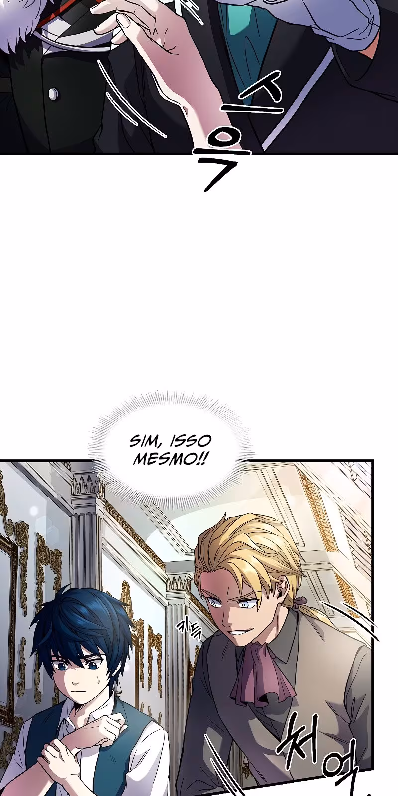 Página do Capítulo 04