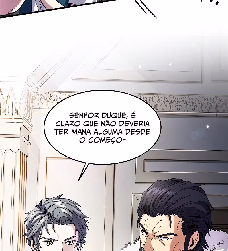 Página do Capítulo 04