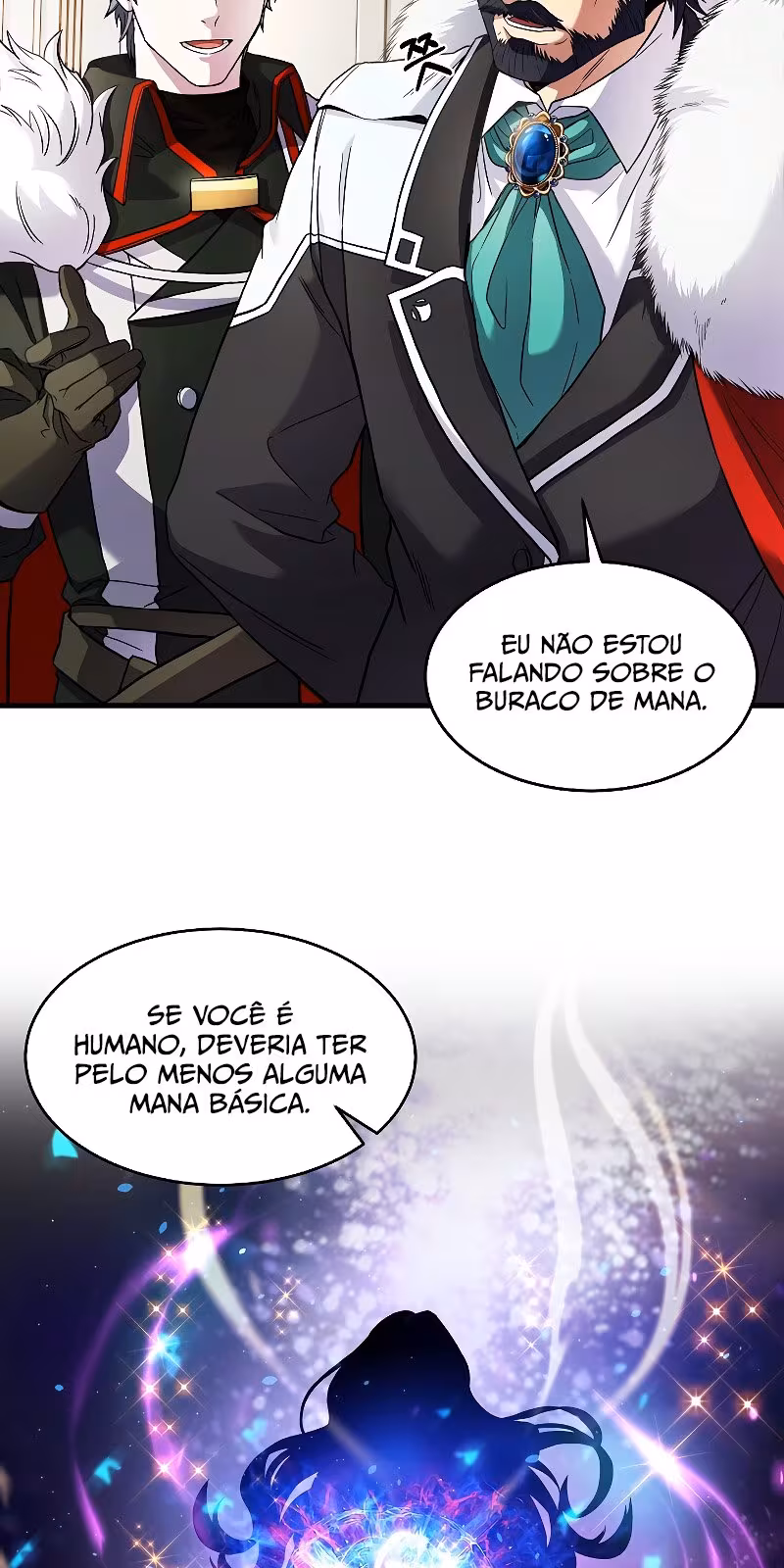 Página do Capítulo 04