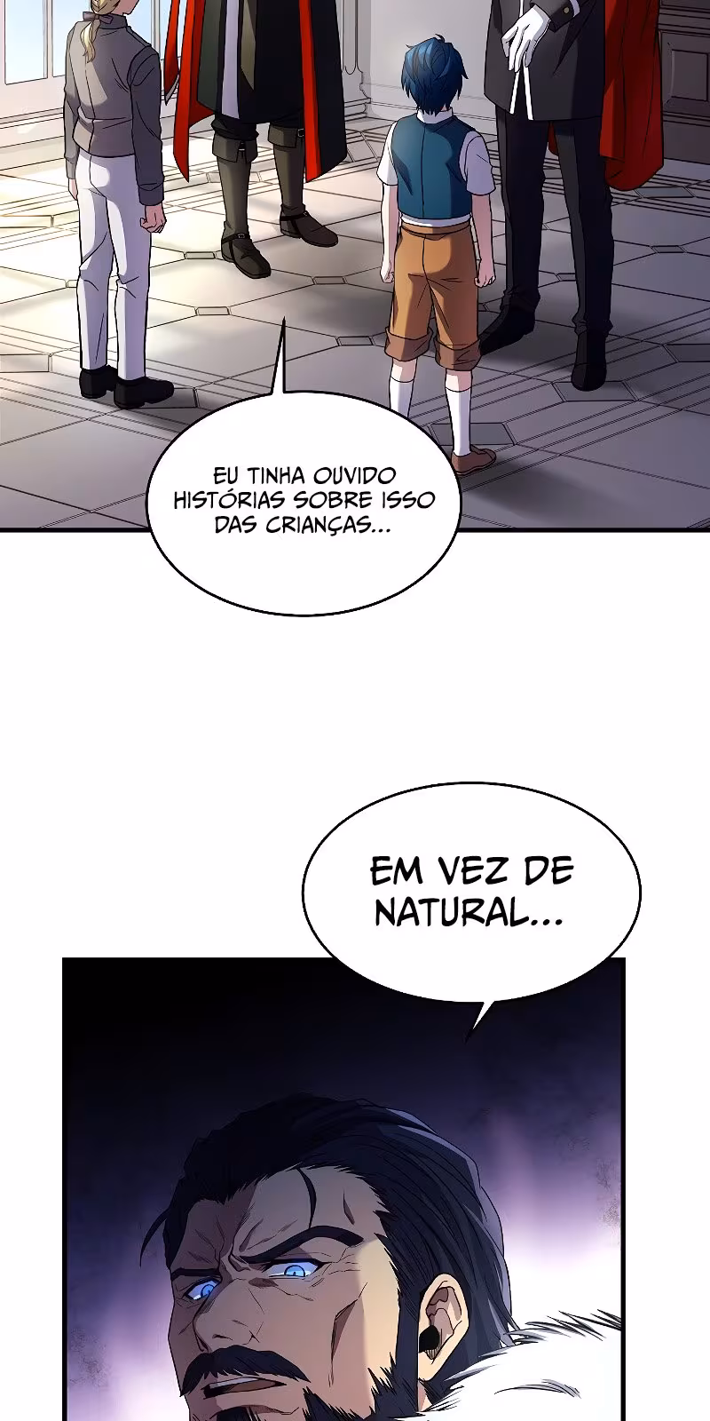 Página do Capítulo 04