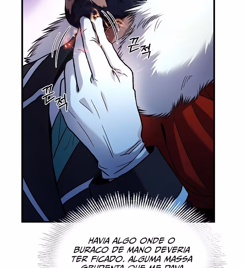 Página do Capítulo 04