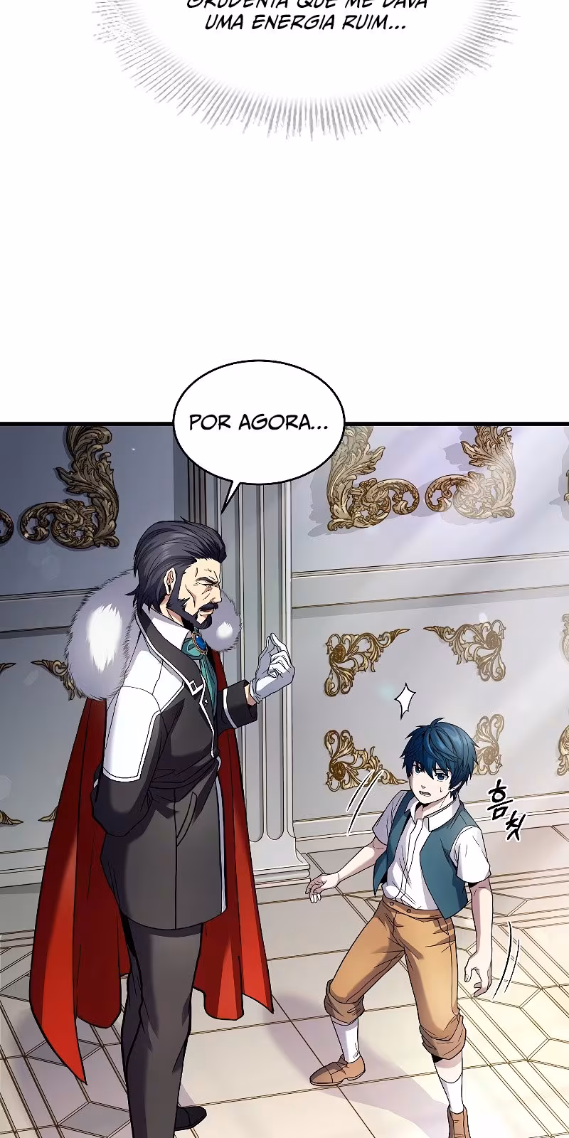 Página do Capítulo 04