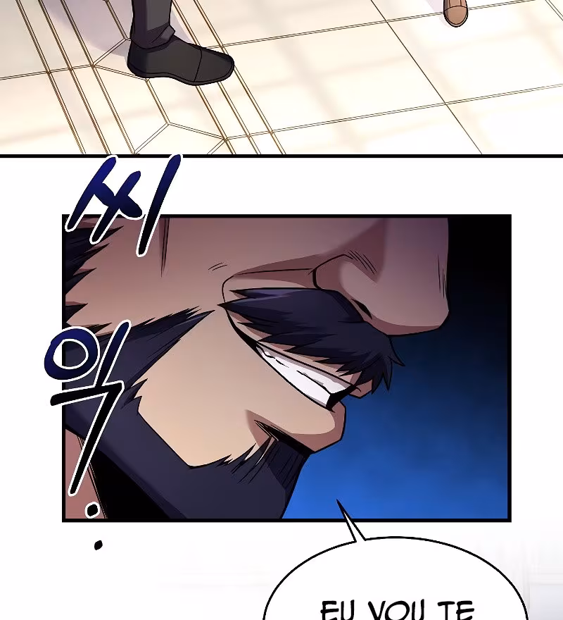 Página do Capítulo 04