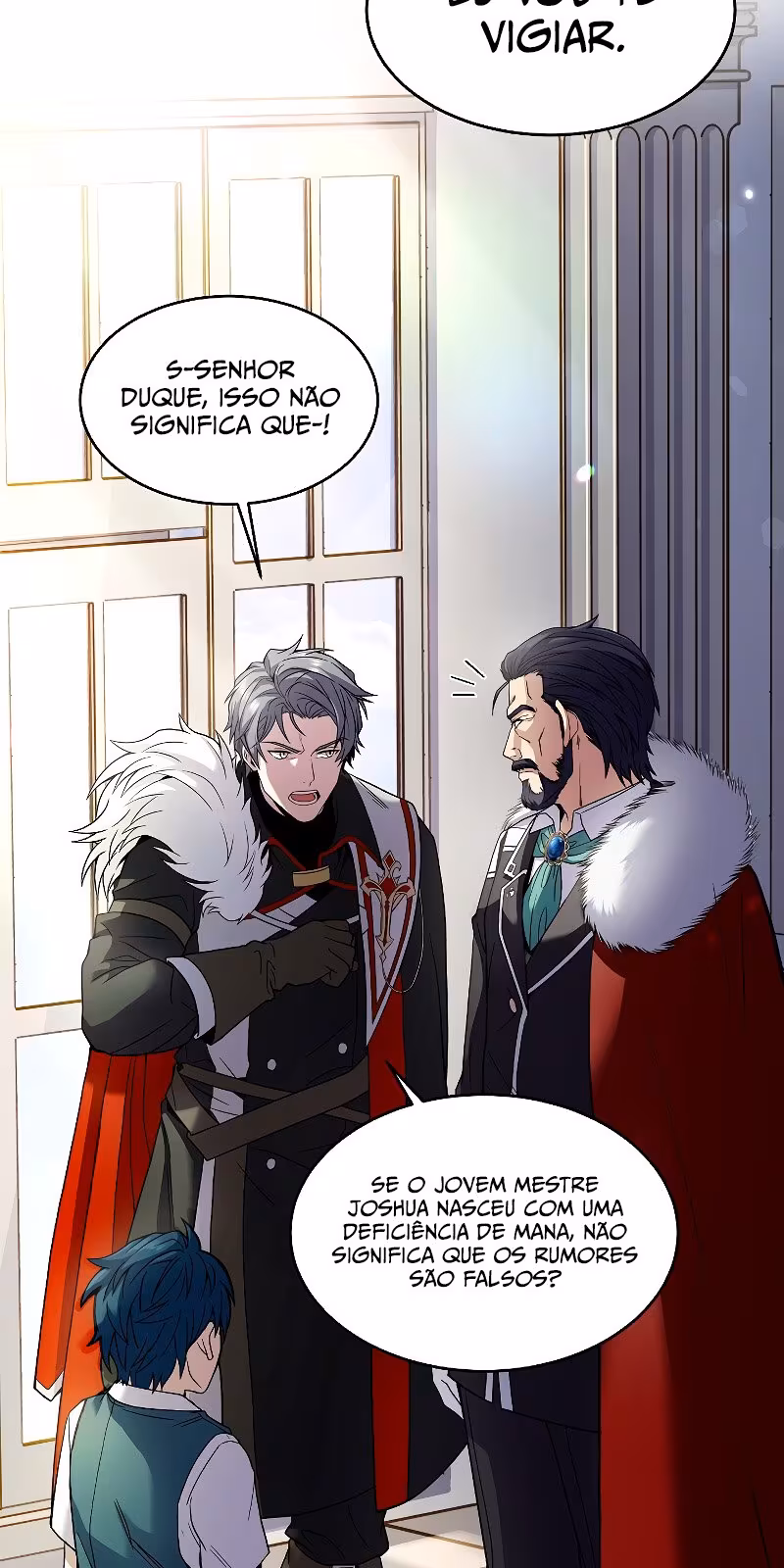 Página do Capítulo 04