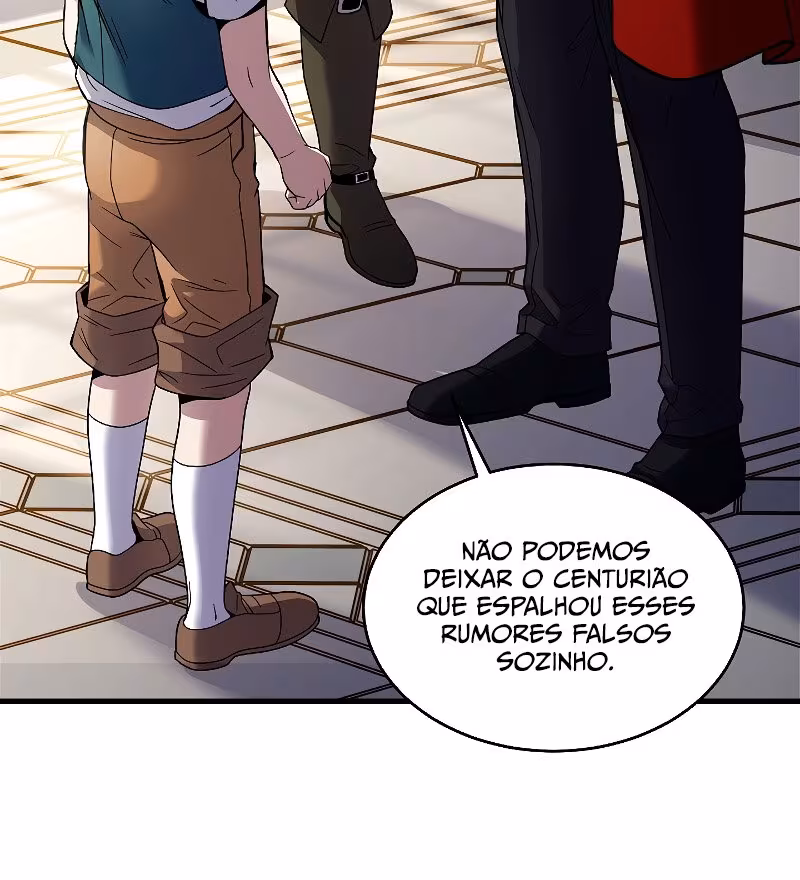 Página do Capítulo 04