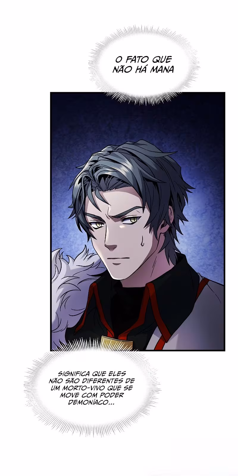 Página do Capítulo 04