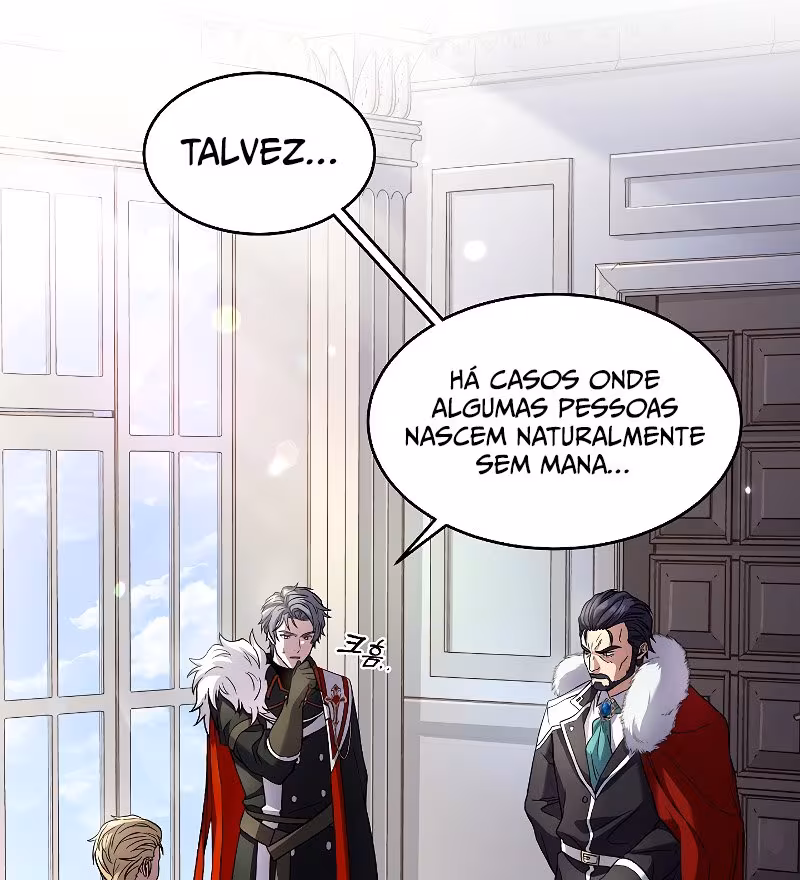 Página do Capítulo 04