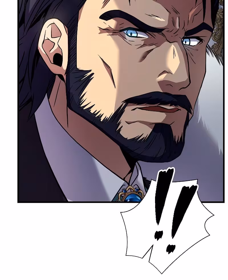 Página do Capítulo 04