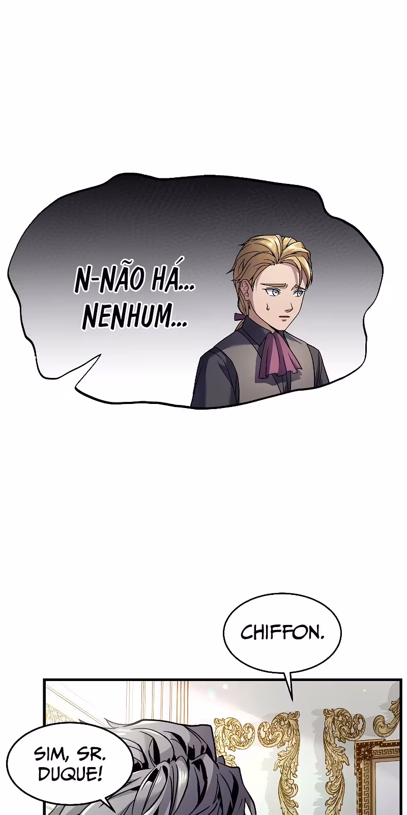 Página do Capítulo 04