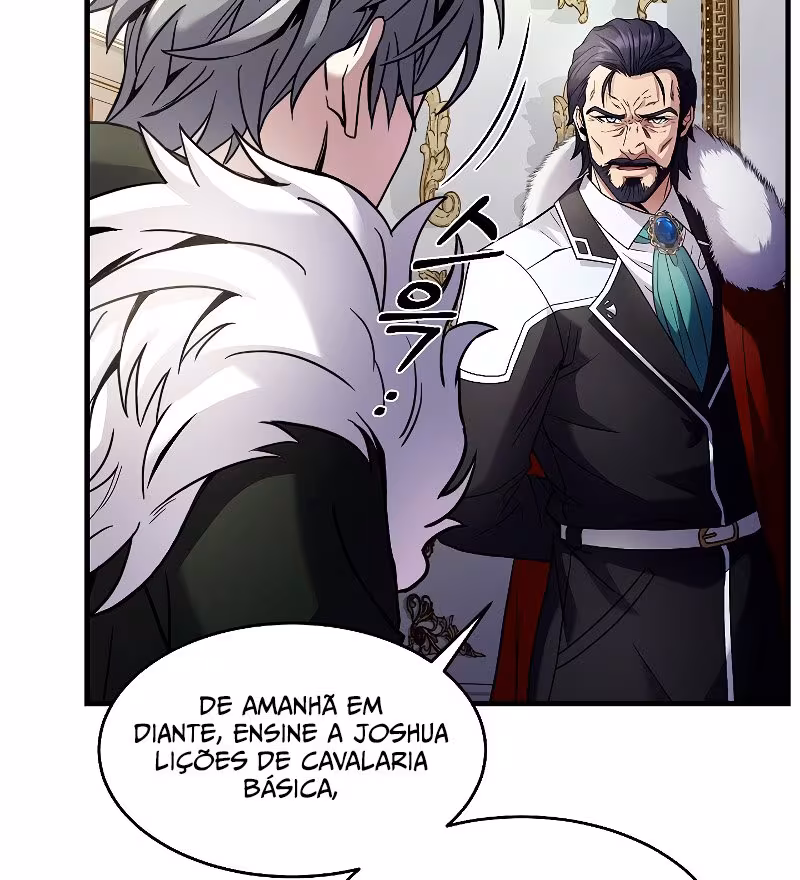 Página do Capítulo 04