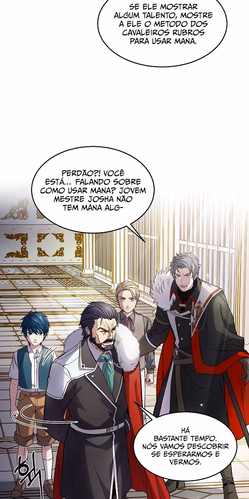 Página do Capítulo 04