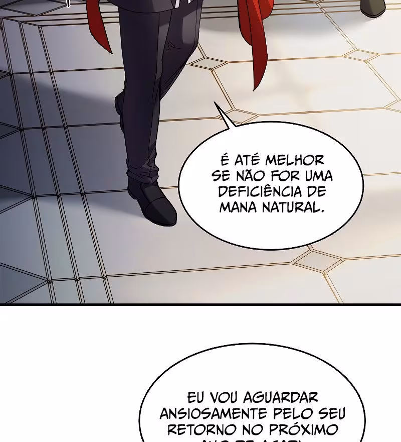 Página do Capítulo 04